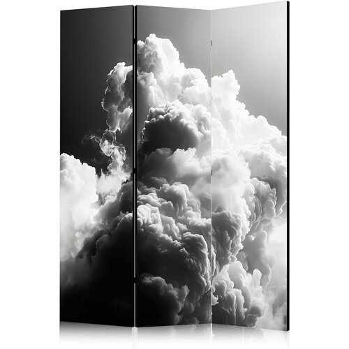  Paravan - Clouds Like a Dream: Let the Sun Illuminate Your Day Cijene