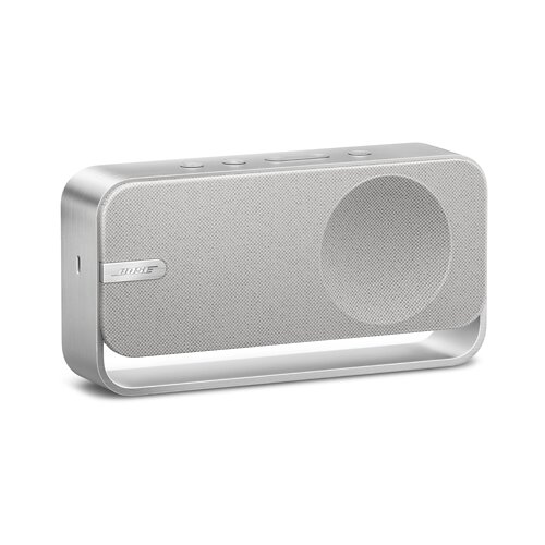 Bose Zvočnik SoundLink Home, siv, (5000007695) Slike