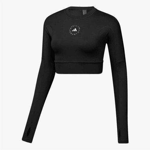 Adidas Asmc tst crop l Cene
