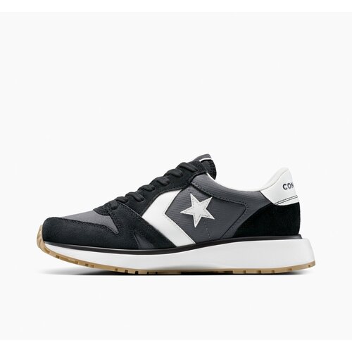 Converse unisex patike omni trainer Slike