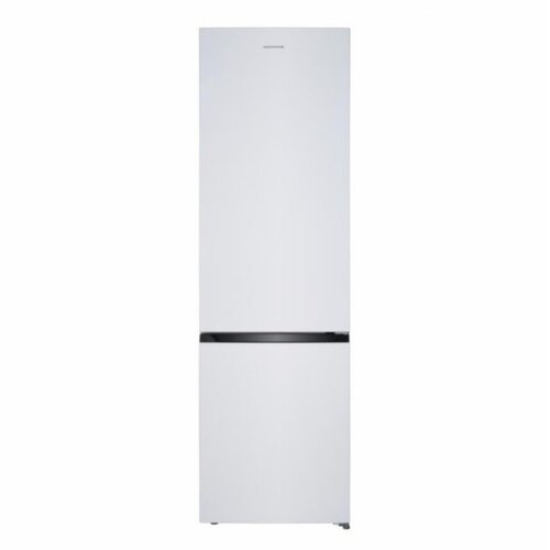 Heinner Kombinovani frižider HCNF-HM326E Cene