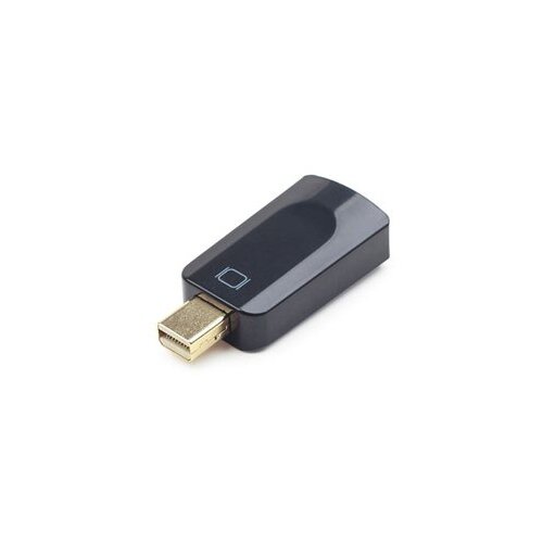 Mini DisplayPort adapter GEMBIRD,... Cijene