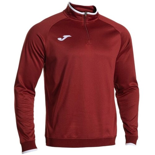 Joma 104369672 sarena Slike