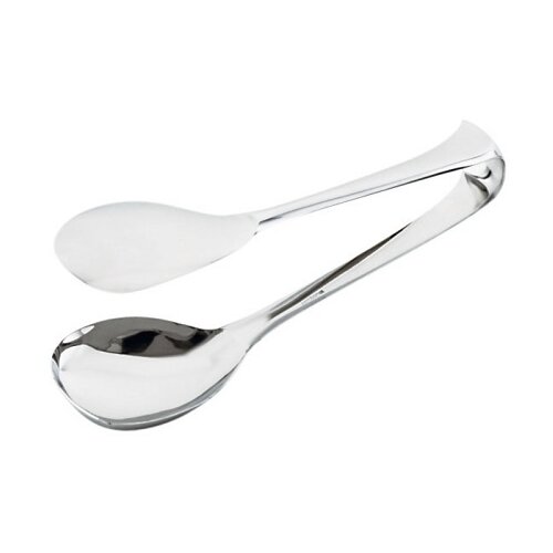 Hvataljka inox 23.5CM 52550-50 Cijene