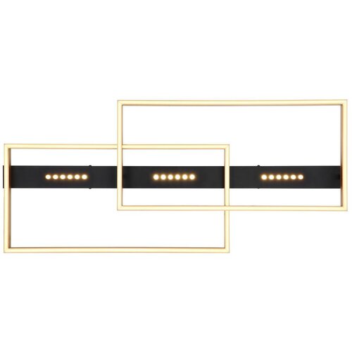XXXL stropna led-svetilka luffy, s sijalko Slike