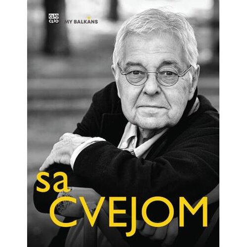  Sa Cvejom - Grupa autora Cene