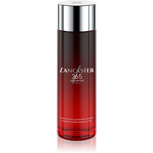 Lancaster 365 Skin Repair Liposomal Cellular esenca za obraz za obraz za ženske 200 ml Cene