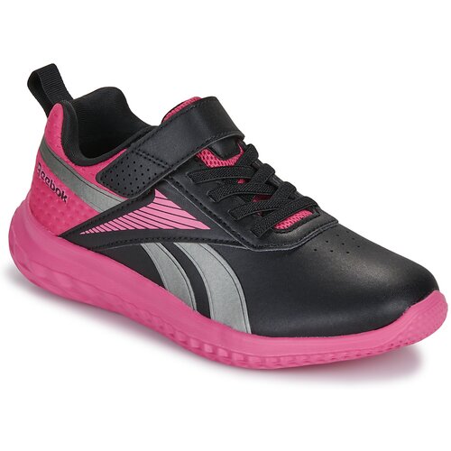 Reebok RUSH RUNNER 5 SYN Ružičasta Slike