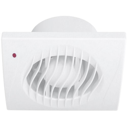 solight AV05T - Aksijalni ventilator sa tajmerom 13W/230V Cene