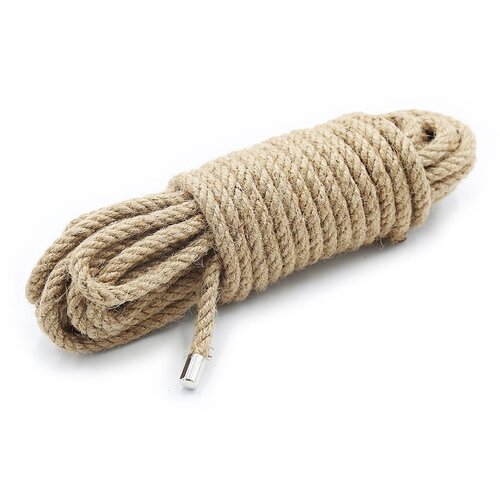 Kiotos Hemp Rope 5m Cene
