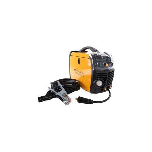 Varstoj Varstroj inverter aparat za zavarivanje Varmig 2005D Profimig 606969 Cene