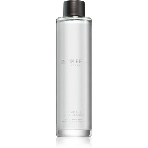Molton Brown Rhubarb & Rose Re-Charge punjenje za aroma difuzer 150 ml Cijene
