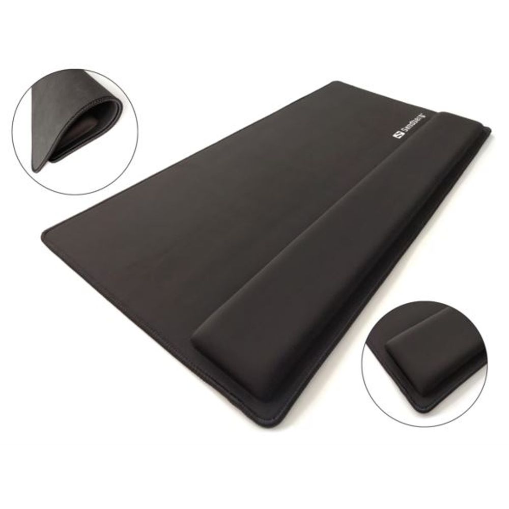 Sandberg Desk Pad Pro XXL Cijene