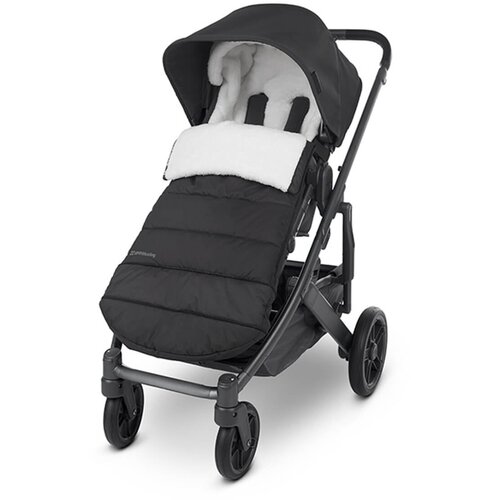 Uppababy zimska vreća za kolica Cozy Ganoosh Jake Cijene