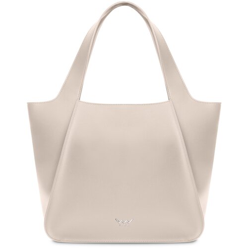 Vuch Calyste Light Beige Slike