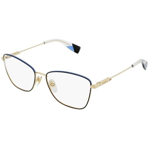 Furla vfu447540a93 sarena Cijene