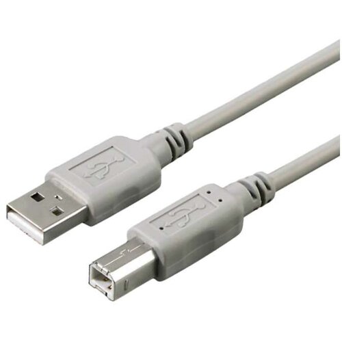 Changzhou Avi co.,ltd USB 2.0 kabel A-B Cene