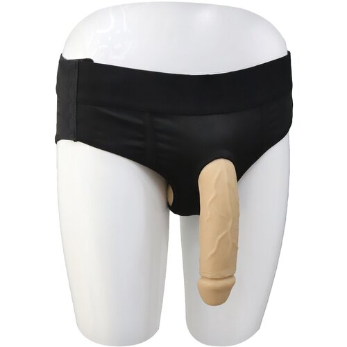 XXdreamSToys FTM Packer with Panty Size L Cijene
