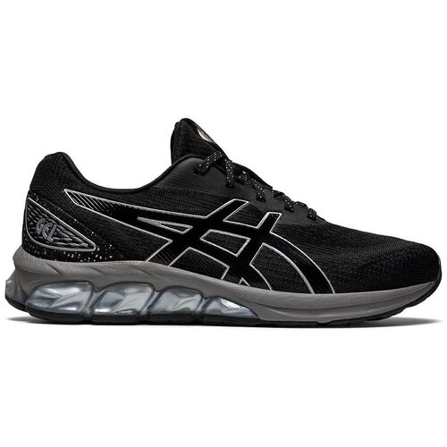 Asics GEL QUANTUM 180 7 Crna Slike