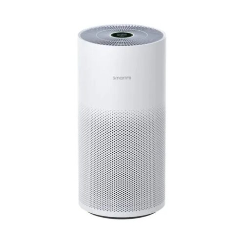 Smartmi air purifier Slike