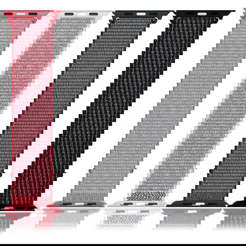  Narukvica za Apple Watch Sport Loop storm grey 38/ 40/ 41 mm Cene