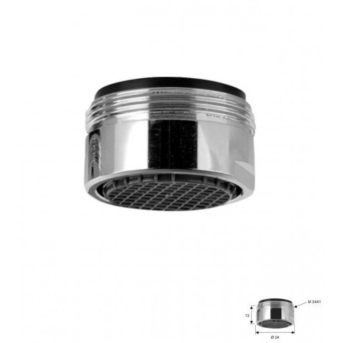Remer Perlator 83A Slike