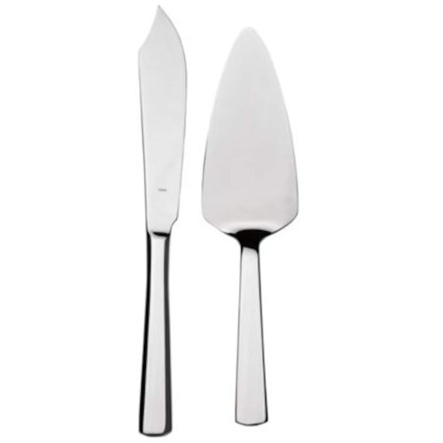 DUKA unisex's Cutlery Universal 1211784 Cene