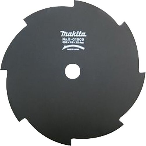 Makita rezni list 8 zuba 380224180 Cene