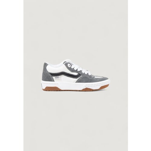 Vans Modne superge ROWAN 2 VN0A2Z3I1XM1 Cene