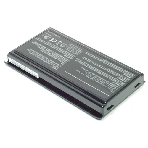 MTXtec Li-ion baterija, 11.1V, 4400mAh za ASUS X59Sr, (20534258)