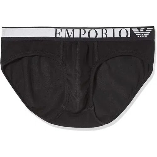 Emporio Armani Muški donji veš 1116172F525-00020 Cene