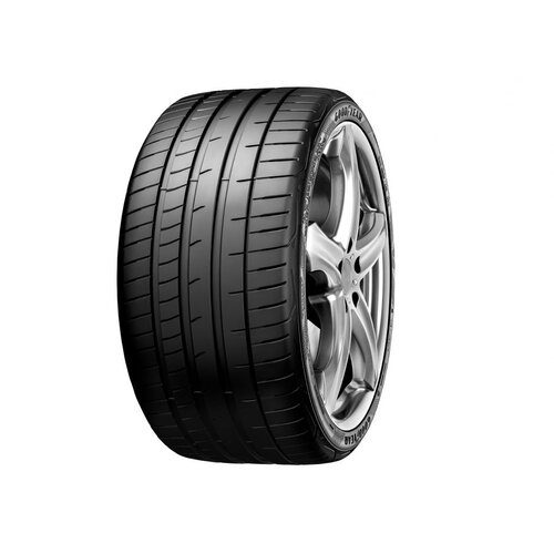 Goodyear Eagle F1 Supersport ( 205/40 ZR18 (86Y) XL ) Cene