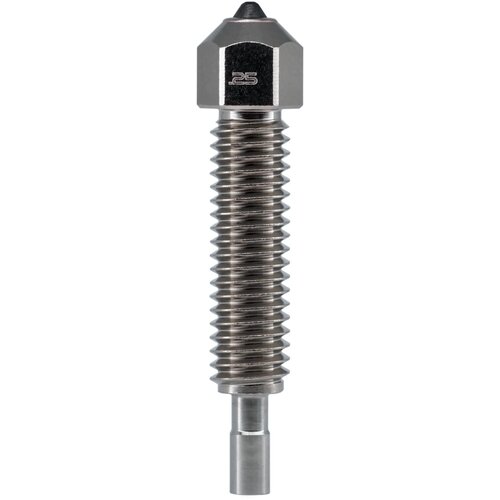 Micro-Swiss FlowTech™ DiamondBack mlaznica - 0,25 mm Cijene