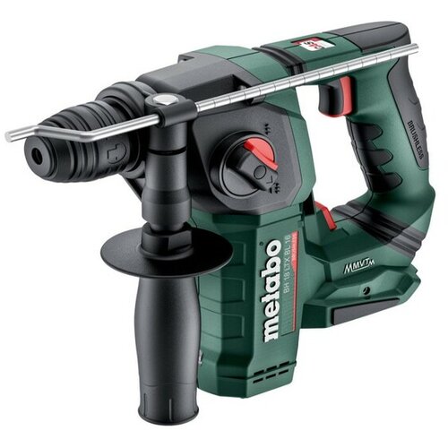 Metabo 600324840 akumulatorski čekić za rušenje 18 V Cijene