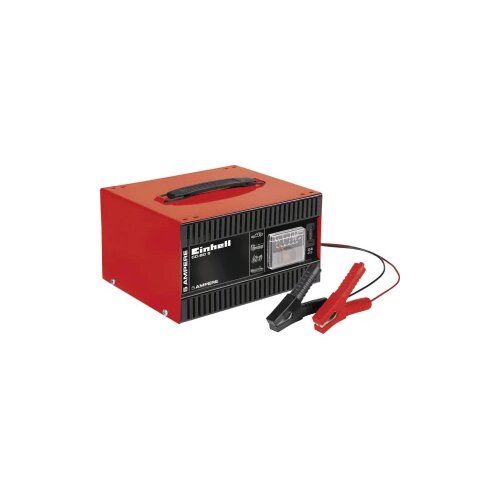 Einhell Punjač CC-BC 5 1056121 5 A Cijene