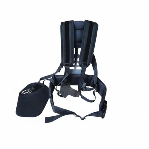 Scheppach EXPERT remen za trimer BH20 Premium Slike
