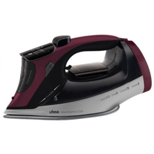 Ufesa Parni likalnik nova essence 3200W, (5000543706) Slike