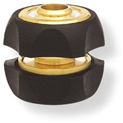  Mjedena spojnica 1/2" - 5/8" Cijene