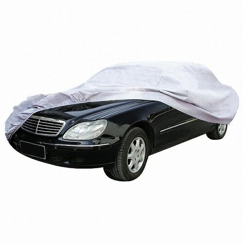 CCM Cerada za auto, L, 483 x 178 x 120 cm Cene