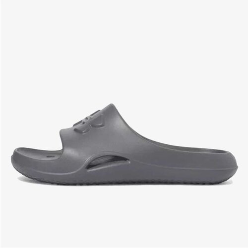 Under Armour Ua m locker v sl Cene