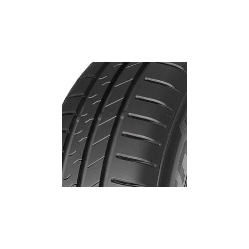 Falken sINCERA SN110 ( 215/65 R16 98H Ecorun ) Cijene