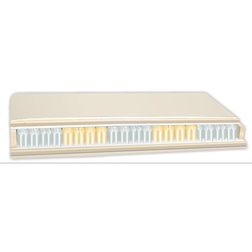 DLuks Vzmetnica PALAS s 5 conskim vzmetenjem-120x200 Slike