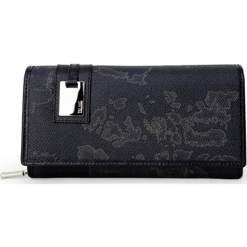 Alviero Martini C W026 6426 Crna Cijene