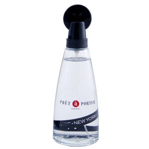 Pr&amp;ecirc;t &amp;agrave; Porter toaletna voda u kutijici za žene 50 ml Slike