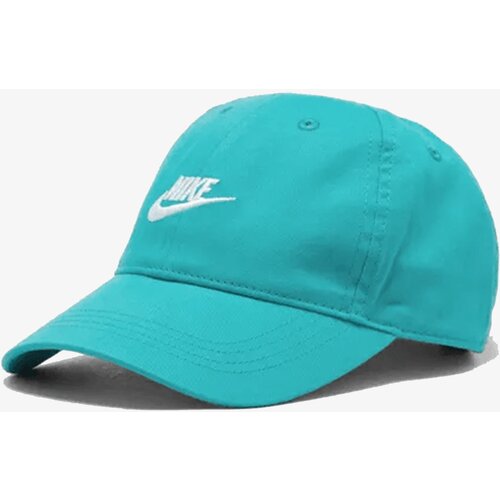 Nike Kačket Futura Slike