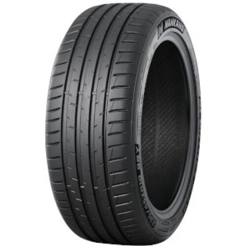 Nankang Sportnex AS-3 ( 205/55 R16 91V [EV+] ) Cene