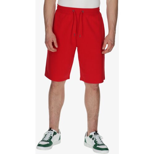 Slazenger &amp;Scaron;orc Circle Shorts Slike