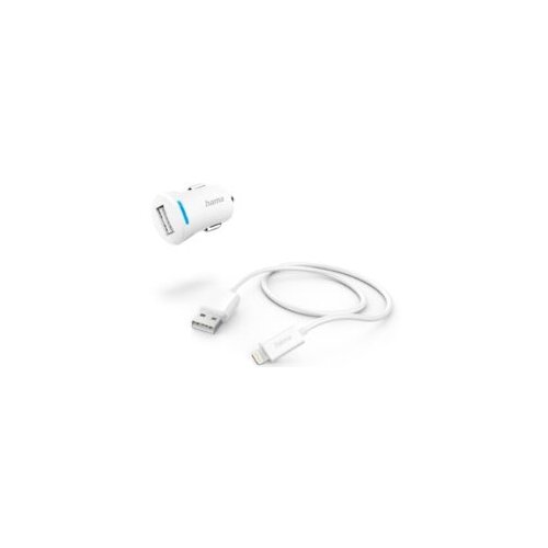  za auto, lightning, 12 Watt Cijene