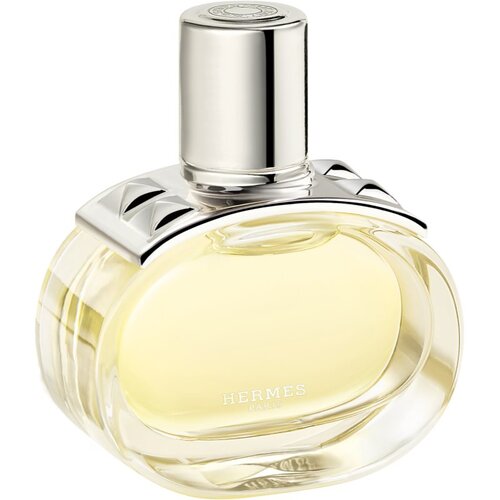 Herm&amp;egrave;s Bar&amp;eacute;nia parfemska voda za žene 30 ml Slike