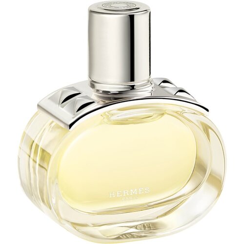 Hermès Barénia parfumska voda za ženske 30 ml Cene